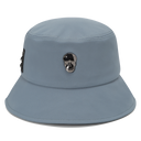 Alex Standard Hat