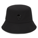 Alex Standard Hat