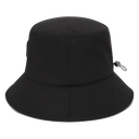 Alex Standard Hat