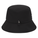 Alex Standard Hat