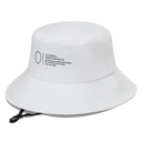 Hydro Wide Hat