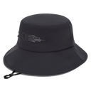 Hydro Wide Hat