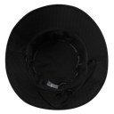 Windowpane Pattern Hat