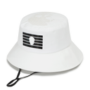 5 Stripe Imperial 2 Hat