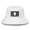 5 Stripe Imperial 2 Hat