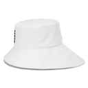 5 Stripe Imperial 2 Hat