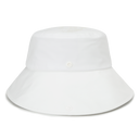 5 Stripe Imperial 2 Hat