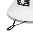 5 Stripe Imperial 2 Hat