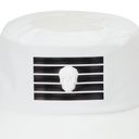 5 Stripe Imperial 2 Hat