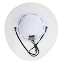 5 Stripe Imperial 2 Hat