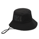 5 Stripe Imperial 2 Hat