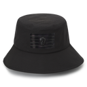 5 Stripe Imperial 2 Hat