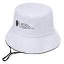 Hydro Detachable Hat
