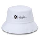 Hydro Detachable Hat