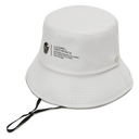 Hydro Detachable Hat