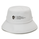 Hydro Detachable Hat