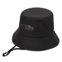Hydro Detachable Hat