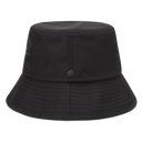 Hydro Detachable Hat