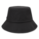 Hydro Detachable Hat