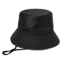 Hydro Detachable Hat