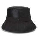 Hydro Detachable Hat