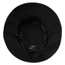 Hydro Detachable Hat