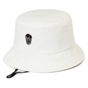 Big Short Shape Hat