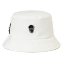 Big Short Shape Hat
