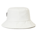 Big Short Shape Hat