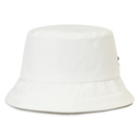 Big Short Shape Hat