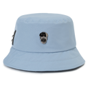 Big Short Shape Hat