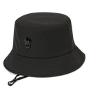 Big Short Shape Hat