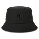 Big Short Shape Hat