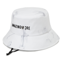 Typography Standard Hat