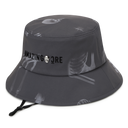 Typography Standard Hat