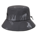 Typography Standard Hat