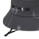 Typography Standard Hat