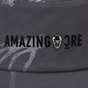 Typography Standard Hat