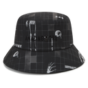 Typography Standard Hat