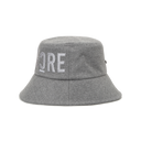 Wool Like Standard Hat