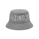 Wool Like Standard Hat