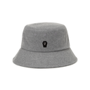 Wool Like Standard Hat