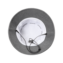 Wool Like Standard Hat