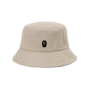 Wool Like Standard Hat