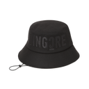 Wool Like Standard Hat