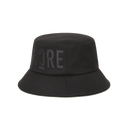 Wool Like Standard Hat