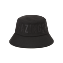 Wool Like Standard Hat