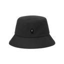 Wool Like Standard Hat