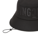 Wool Like Standard Hat