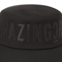 Wool Like Standard Hat